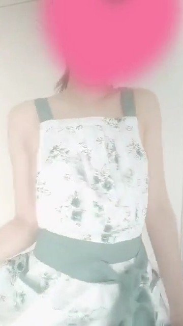 あやの(39)の動画｜池袋の人妻デリヘル【マイふぇらレディ】