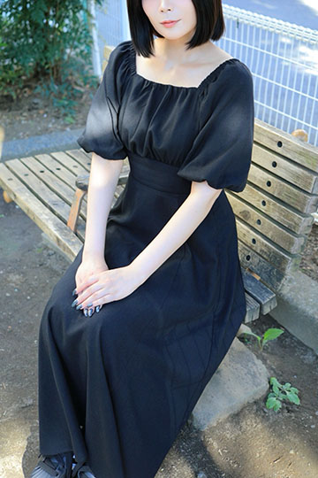 あんな(38)の写真3｜池袋の人妻デリヘル【マイふぇらレディ】