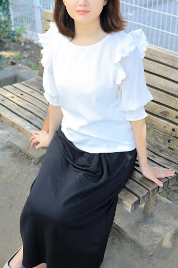 ゆき(39)の写真1｜池袋の人妻デリヘル【マイふぇらレディ】