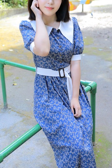 いおりさん|池袋の人妻デリヘル【マイふぇらレディ】