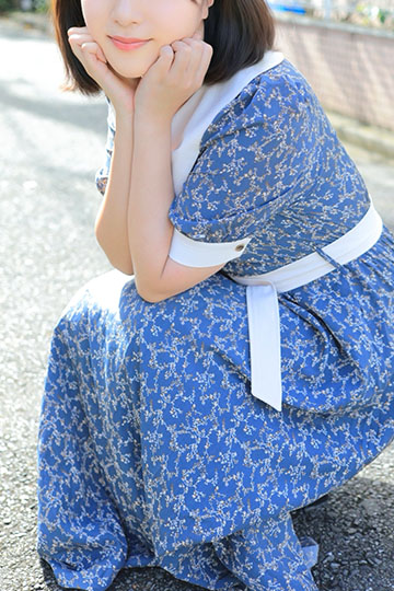 いおり(31)の写真2｜池袋の人妻デリヘル【マイふぇらレディ】